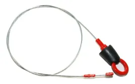 miarka-poziomu-oleju-mercedes-actros-atego-neoplan-bagnet-oleju-silnika