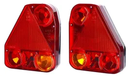 zestaw-lampa-tylna-przyczepki-przyczepy-lawety-12-24v-lampy-tyl-l-p