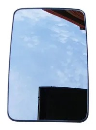 szklo-lustra-ogrzewane-wklad-lustra-duzy-24v-eurocargo-stralis-trakker