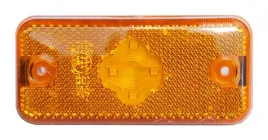 swiatlo-boczne-obrysowe-led-24v-lampa-obrysowa-boczna-obrysowka-led-24v