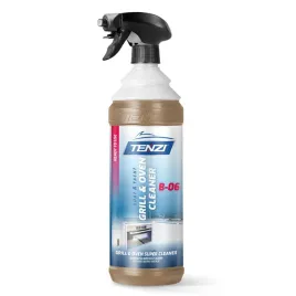 profesjonalny-srodek-czyszczacy-do-piekarnikow-i-grilli-anyz-1l-spray