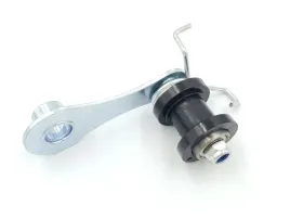 napinacz-lancucha-napedowego-quad-atv-110-125