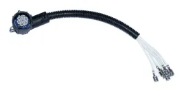 wtyk-lampy-zespolonej-wtyczka-lampy-tylnej-kostka-lampy-7-pin-tir-bus