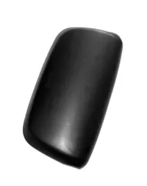 pokrywa-lustra-oslona-obudowa-lustra-bocznego-duzego-cf-xf-105-106