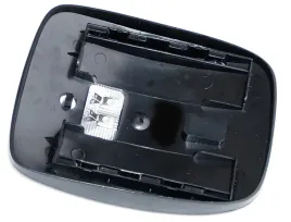 szklo-lustra-panoramicznego-ogrzewane-24v-wklad-lustra-daf-cf-xf105-106