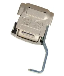 zlacze-pneumatyczne-powietrza-abe-duomatic-zawor