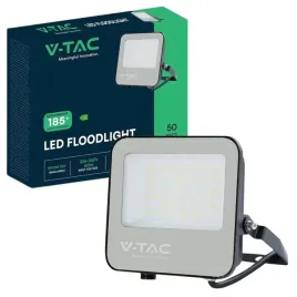 naswietlacz-led-wodoodporny-halogen-50w-6500k-zimny-9250lm-ip65-mocny
