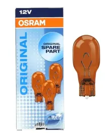 zarowka-kierunkowskazu-lustra-ducato-jumper-boxer