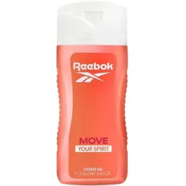 1x-zel-pod-prysznic-reebok-move-your-spirit-400-ml