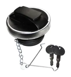 korek-paliwa-m-65-korek-zbiornika-paliwa-65mm-korek-wlewu-scania-r-t-s-g-l