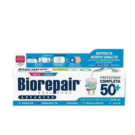biorepair-advanced-adulti-50-pasta-do-zebow-chroni-dziasla-korzenie-75-ml