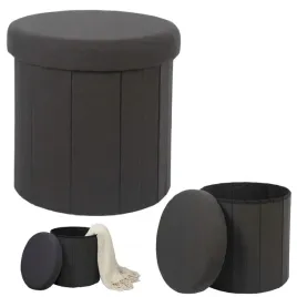 okragla-pufa-roundo-ze-schowkiem-czarna-siedzisko-do-salonu-skladana-boho