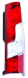 szklo-lampy-lampa-tylna-prawa-klosz-lampy-fiat-ducato-boxer-jumper