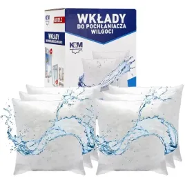pochlaniacz-wilgoci-kandm-wklady-do-pochlaniacza-wilgoci-6x-280g