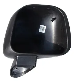 obudowa-lustra-panoramicznego-prawa-pokrywa-lustra-prawa-tir