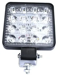lampa-robocza-szperacz-reflektor-cofania-12v-leda
