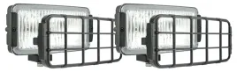 zestaw-halogenow-przeciwmgielnych-swiatlo-przeciwmglowe-lampy-mglowe-12-24v