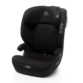 4-baby-fotelik-nero-100-150-cm-black-i-size
