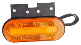 lampa-obrysowa-led-12-24v-naczepy-przyczepy-lawety