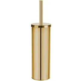 szczotka-do-wc-ubikacji-laveo-miri-stojaca-zlota