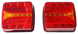zestaw-lamp-tylnych-przyczepki-przyczepy-lawety-lampy-tyl-led-12-24v