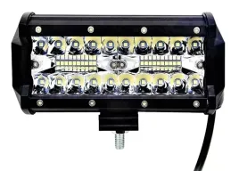 halogen-roboczy-lampa-robocza-swiatlo-cofania-robocze-panel-led-12-24v