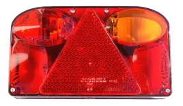 lampa-tylna-przyczepy-przyczepki-naczepy-12-24v-pr