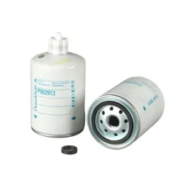 filtr-paliwa-spin-on-separator-donaldson-p502913-zam-mahle-kff0331301