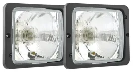 lampy-przednie-reflektor-case-zetor-fendt-reflektory-koparka-widlak-wozek