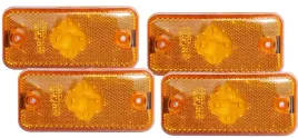 lampa-obrysowka-bok-led-24v-swiatlo-boczne-obrysowe-led-obrysowka-zestaw