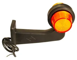 kierunkowskaz-naczepy-przyczepy-lawety-pomoc-lampa-kierunku-12-24v
