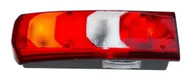 lampa-tylna-lewa-gniazdo-lampa-tyl-wtyk-7-pin-lampa-lewa-mp4-5