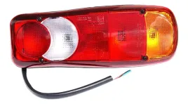 lampa-tylna-zespolona-lampa-tyl-skrzynia-laweta-pomoc-przewod