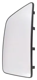 wklad-lustra-ogrzewany-24v-szklo-lustra-grzane-lustro-lewe-fh-ii-fh-iii