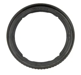 adapter-do-canon-sx20-hs-sx20is-na-filtry-67mm
