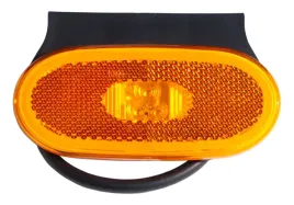 lampa-lampka-obrysowa-obrysowka-laweta-pomoc-leda