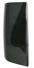 pokrywa-lustra-obudowa-lustra-prawa-oslona-lusterka-man-tgx-tgs-tgm