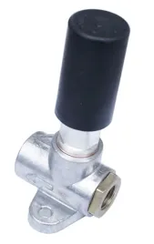 reczna-pompka-paliwa-pompka-paliwa-traktor-kombajn-pompa-paliwa-z-zaworem