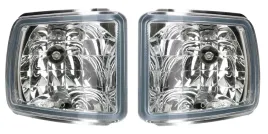 reflektory-robocze-przod-zestaw-lampy-robocze-john-deere-traktor-koparka