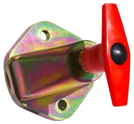 wylacznik-pradu-akumulatora-12-24v-koparka-widlak-wozek-traktor