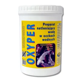 oxyper-srodek-preparat-natleniajacy-wode-w-oczku-stawie-1l-na-33000l-wody