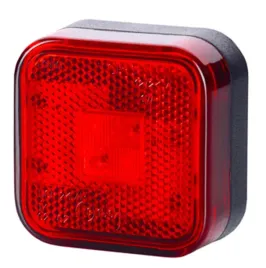 lampa-lampka-obrysowa-obrysowka-laweta-pomoc-leda