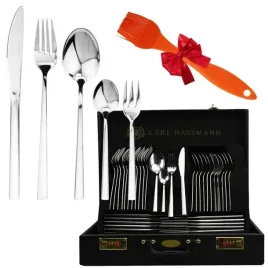 zestaw-sztucce-72elem-komplet-walizka-srebrne-72