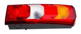 lampa-tylna-prawa-lampa-gniazdo-wtyk-lampa-mercedes-actros-mp4-5-atego-axor