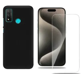 etui-do-huawei-p-smart-2020-matowy-case-szklo-hartowane-9h-zestaw-trend
