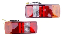 lampy-tylne-doca-t4-t5-lt-lampa-tyl-lawety-sprinter-volkswagen