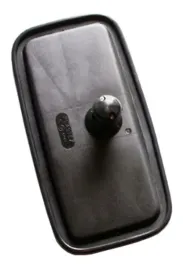 lustro-lusterko-fend-former-ursus-zetor-agro