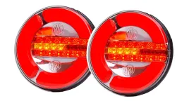 lampa-tylna-przyczepki-lawety-pomoc-drogowa-led-2x