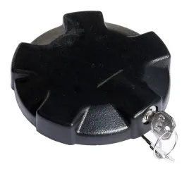 korek-paliwa-fi-80-korek-zbiornika-daf-cf-xf-man-mercedes-volvo-renault