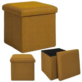 pufa-urban-box-do-przechowywania-miodowa-siedzisko-do-salonu-ze-schowkiem